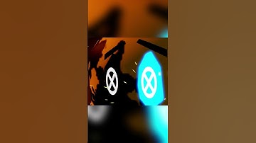 Noob Experiment Multiverse 016 Part 3 Scenes 14 #roblox #shorts #skibiditoilet #robloxedit