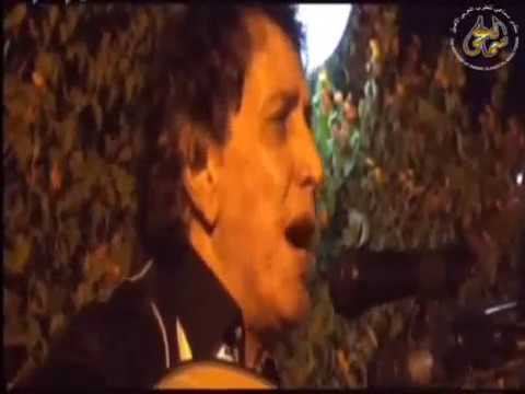 سيف النصر جابك منام الليل