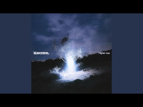 Watch Higher Now on YouTube Watch Higher Now on YouTube