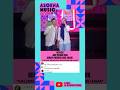 Wajar kan kalau cocok #music #viralmusic #concert #viral #asornamusic