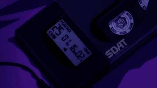 FOR YOU - Gitti Suedi (slowed)
original video
• https://youtu.be/BlYj1FcAUDs FOR YOU - Gitti Suedi (slowed)