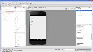 Android Tutorial for Beginners 10 # Android RadioButton Basics With Example