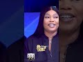 Les Garagistes reviennent sur leur concert en France et le soutien reçu des autres artistes.