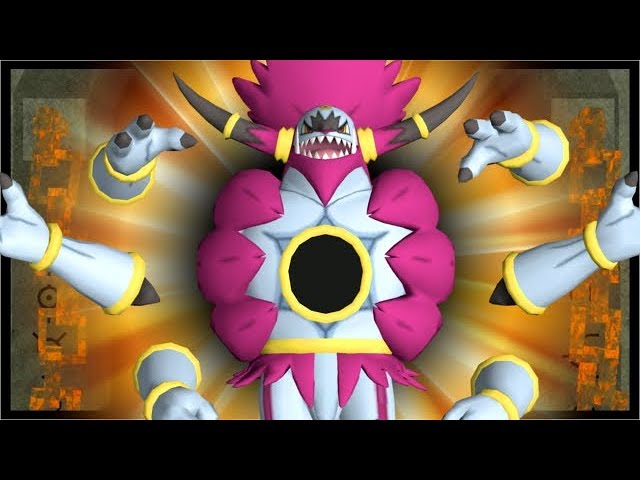 The Hoopa Ending To Pokemon Brick Bronze Pokemon Brick Bronze Ep 69 Roblox Youtube - thinknoodles roblox pokemon hoopa