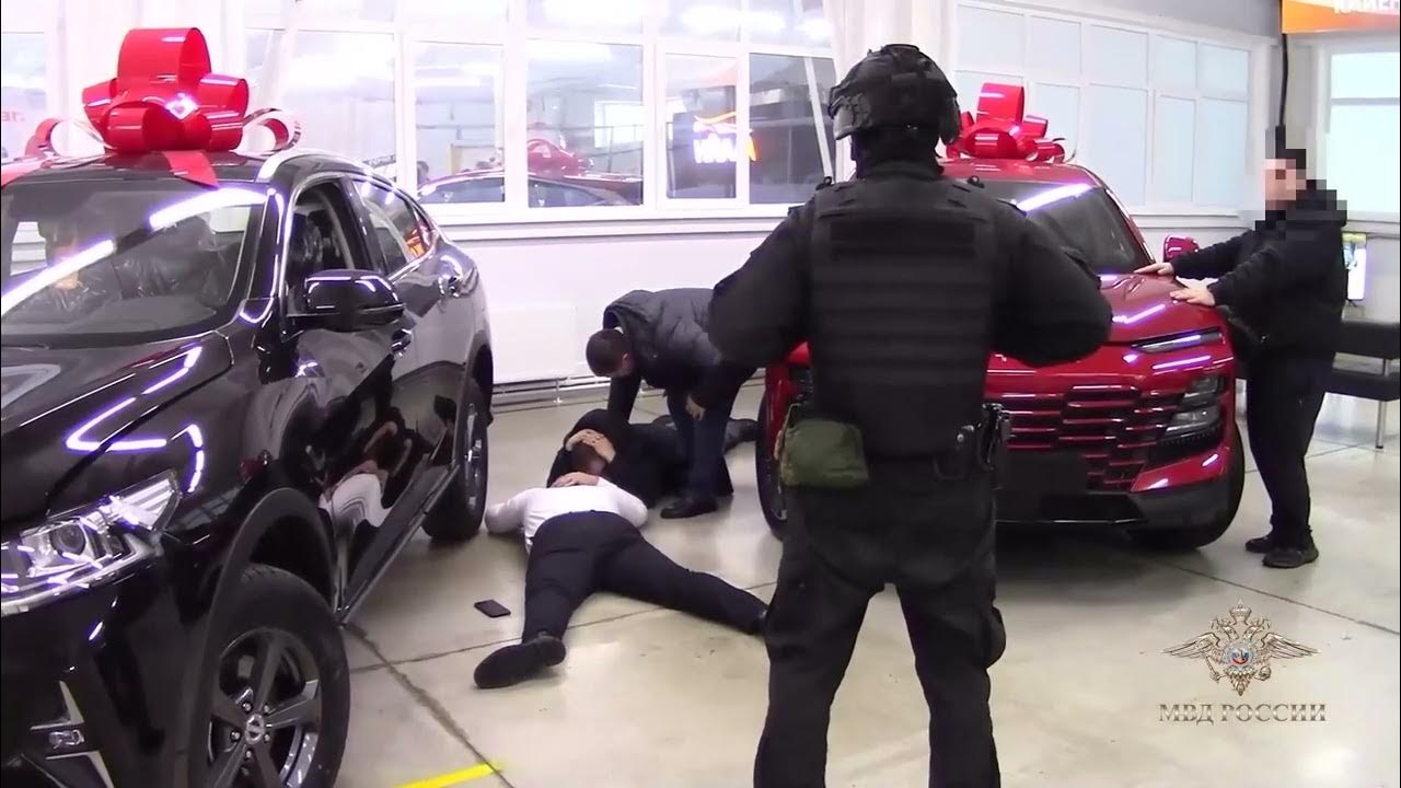 кот из мультфильма. кот в сапогах 2 волк. кот в сапогах 2 волк. джек хорнер кот в сапогах 2. Death из кота в сапогах.