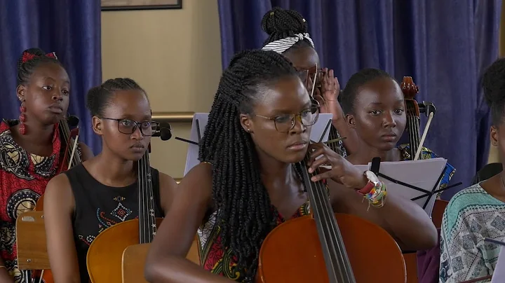 Over The Rainbow Cellobration 29th September 2019 ...