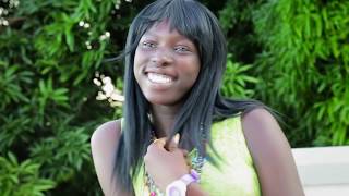 Nhieer video by Bilpam Akech