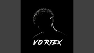 Full Vortex - Neon Pulse Guide