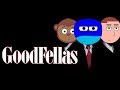 Goodfellas | Deconstructing a Fantasy