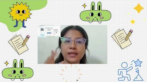 Screencastify  video tutorial