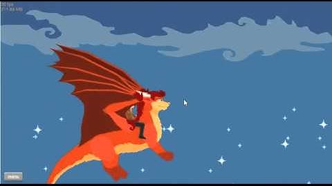 Lets Play happy wheels | New INTRO!