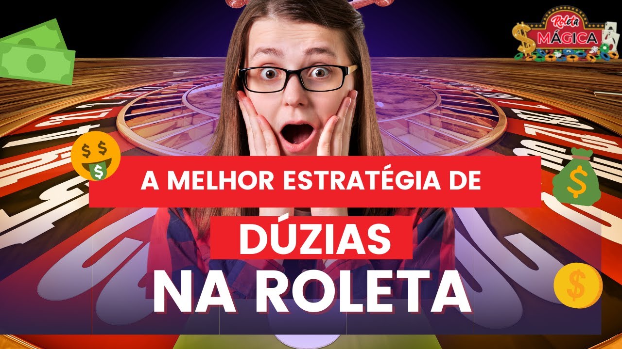 roleta relâmpago