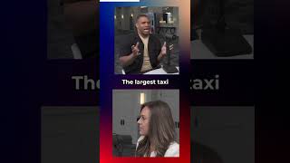 Bitcoin as the internet of money