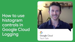 Celebrity How to use histogram controls in Google Cloud Logging Wealth