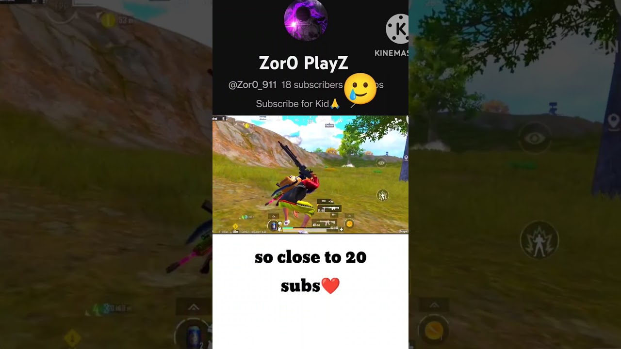 MG3 full 6x😱🥶🥵|