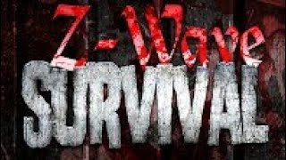 Z-Wave Survival – Zombie Shooter FPS HACK SCRIPT screenshot 5