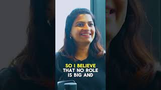 Seeing Differently: How Vision Therapy Shapes Autism and Beyond | TDS Ep: 55 | Dr. Sumith &amp; Chaitali