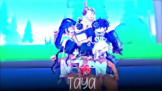 my first 3d edit...😮 Update