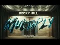 Becky Hill - Multiply REMIX (Prod.EchoBeats)