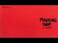 Miniature de la vidéo de la chanson Running Over