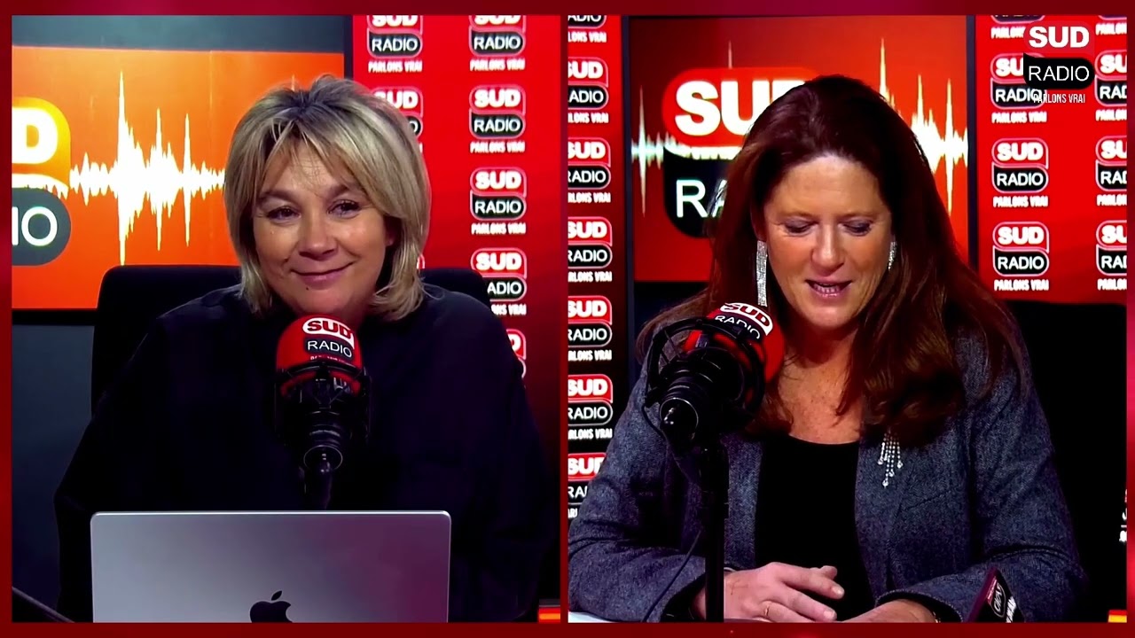 Quelles sont les tendances pour nos tables de fête cette année ? - Sud Radio refait sa déco