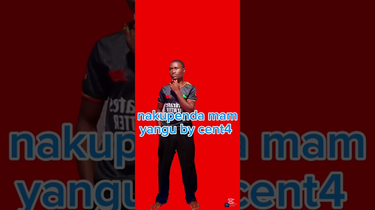 NAKUPENDA_MAM_YANGU_BY_CENT4_98K 