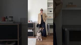 Recent outfits🐶#ootd #outfitideas #springstyle #springoutfitideas #outfitinspo #whattowear #wiwt