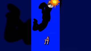 Cuchi Și Tașu O Salvează Pe Luna