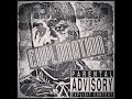 TaxHard Duce - Explanation