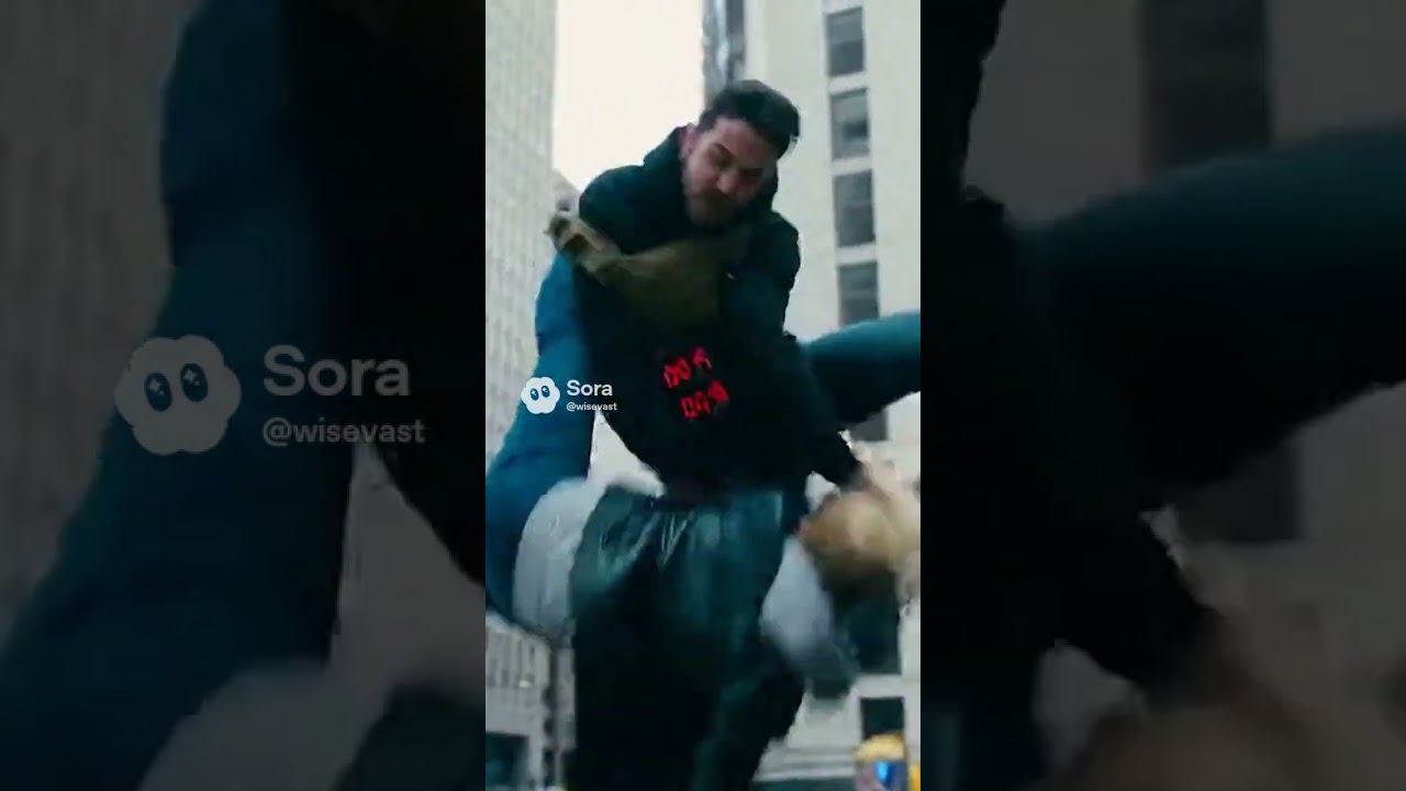 Heroines俠女們-45 