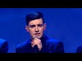 CELTIC THUNDER X  - 'MAY THE ROAD RISE TO MEET YOU'