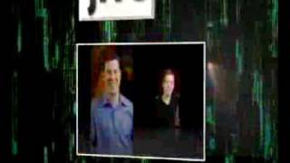 Jive Software