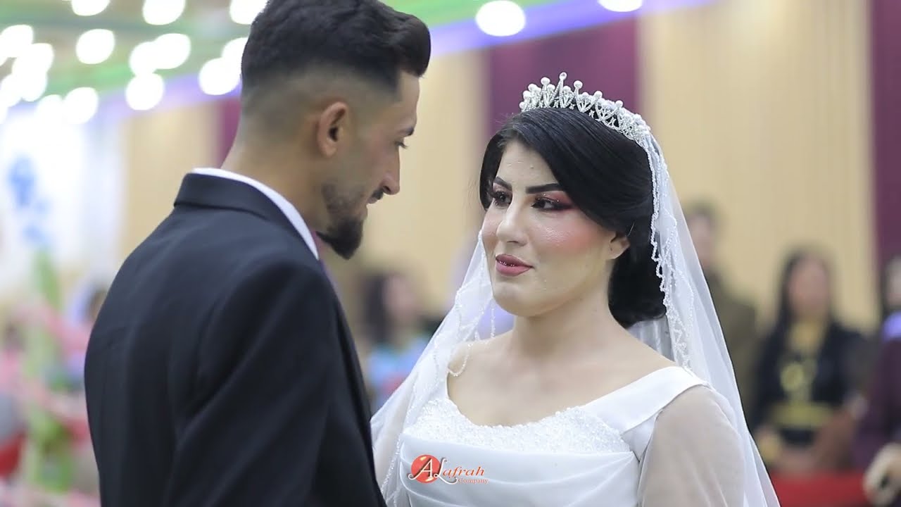 زيد & سعدية - جزء 1 - قاسو سموقي و اراز ختاري