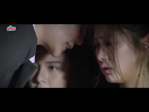 Special Female Force Super Girls Fighting With Mafia
