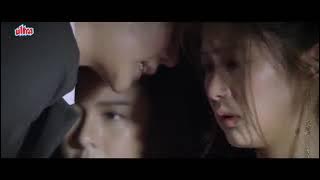 Special Female Force Super Girls Fighting With Mafia