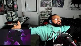 AINT NO ONE TELL YALL TO BE THIS HEAVY!!! | Divisive - Umbra | Reaction