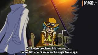 One piece ep 893 eng sub
