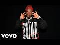 Lil Uzi Vert - Chrome Silence (feat. Future) [Music Video]
