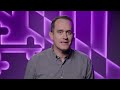 Ravens Turn Up the Noise Preparing for Vikings | Baltimore Ravens Final Drive