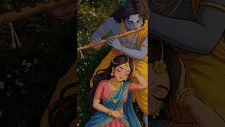 #je Radhe #🙏🙏🙏🌹🌹🌹💐💐