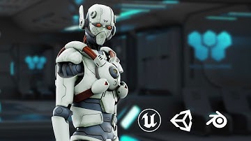 How to retarget auto-rig pro rig to a MIXAMO animation