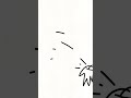 First animation out! Check out full video for proper format, you can’t really see much in the short!
