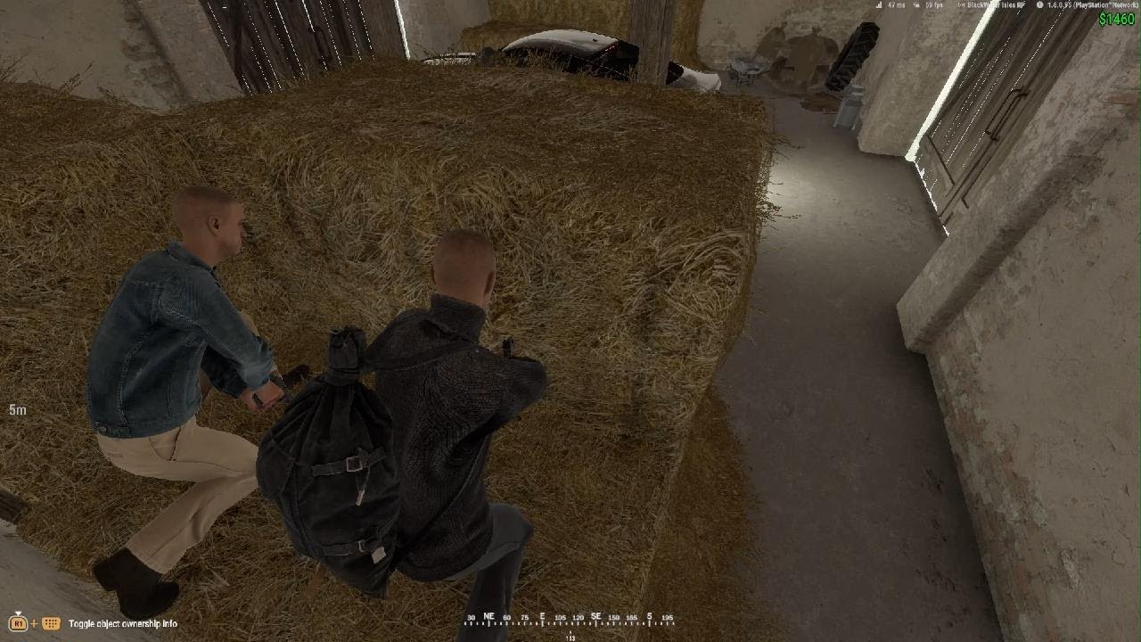 Arma Reforger_20260111030208