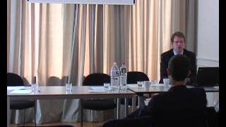 Details Prof Damien Geradin 1 Guide