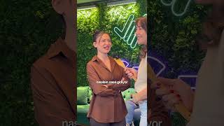 Evet Hayır Trt Part 1