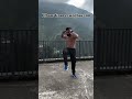 ## Normal Work out ## Viral video ##
