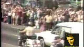 I'm Leaving - Elvis Presley.flv