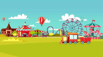 Çocuklar için schengen vizesi nasıl alınır?