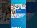 Amgen's 2022 ESG Report