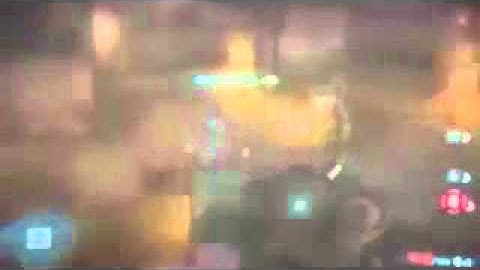 Army of Two The Devils Cartel Xbox 360 Tutorial part 2 No Commentary